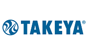 Takeya USA Coupon Code