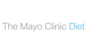The Mayo Clinic Diet Coupon Code