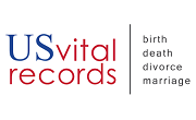 US Vital Records Coupon Code