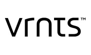 Vrients Coupon Code