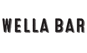 Wella Bar Coupon Code