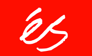 eS Skateboarding Coupon Code