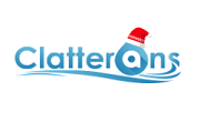 Clatterans Coupon Code