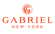 Gabriel & Co Coupon Code
