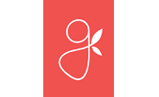 GoumiKids Coupon Code