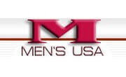 Mens USA Coupon Code