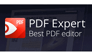 PDF Expert Coupon Code