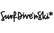 Surf Dive 'n' Ski Coupon Code