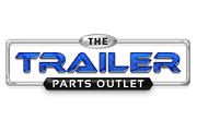 The Trailer Parts Outlet Coupon Code