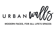 Urban Walls Coupon Code