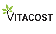 Vitacost Coupon Code