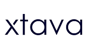 Xtava Coupon Code