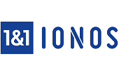 1&1 IONOS Coupon Code