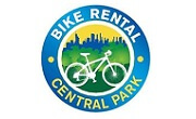 Bike Rental Central Park Coupon Code