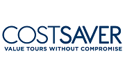 CostSaver Tours Coupon Code