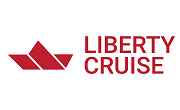 Liberty Cruise NYC Coupon Code