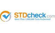 STD Check Coupon Code