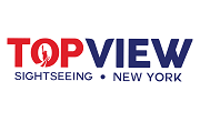 TopView Sightseeing Coupon Code