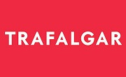 Trafalgar Tours Coupon Code