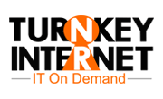 TurnKey Internet Coupon Code