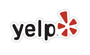 Yelp Coupon Code