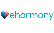 eHarmony Coupon Code