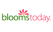 Blooms Today Coupon Code