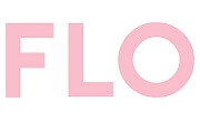 FLO Vitamins Coupon Code