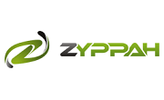 Zyppah Coupon Code