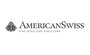 American Swiss Coupon Code