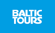Baltic Tours Coupon Code