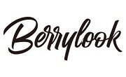 Berrylook Coupon Code