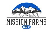 Mission Farms CBD Coupon Code