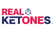 Real Ketones Coupon Code