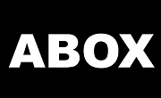 Aboxtek Coupon Code