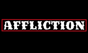 Affliction Coupon Code