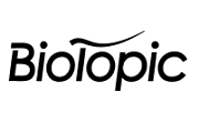 BioTopic Coupon Code