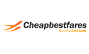 CheapBestFares Coupon Code