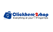 ClickHere2Shop Coupon Code