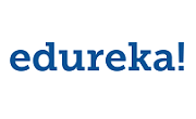 Edureka Coupon Code