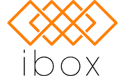 Ibox.it Coupon Code