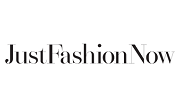 Just Fashion Now Coupon Code