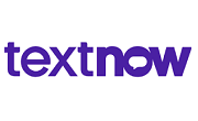 TextNow Coupon Code