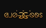 The Gold Gods Coupon Code