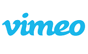 Vimeo Coupon Code