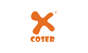 XCoser Coupon Code