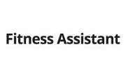 Fitness Assistant Coupon Code