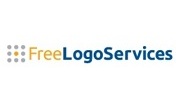 Free Logo Services Coupon Code