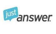 JustAnswer Coupon Code