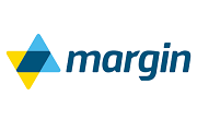 Margin.de Coupon Code